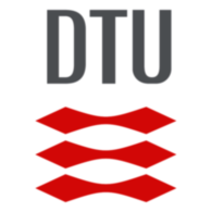 DTU