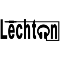 Lechton