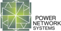 Power Network Systems