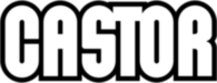 Castor