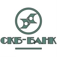 Skb Bank