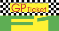 Gp Ticket
