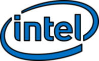 Intel