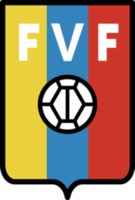 Venezuelan Football Federation