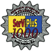 Serviplus