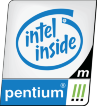 Pentium Iii Processor M