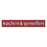 Kochen & Genieben