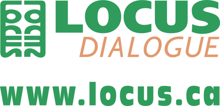 Locus Dialogue