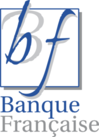 Banque Francaise