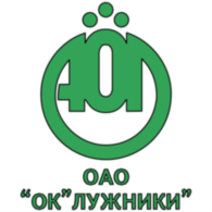 Luzhniki, Oao Olympic Complex