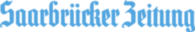 Saarbruecker Zeitung