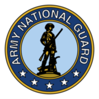 Army National Guard