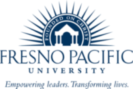 Fresno Pacific University