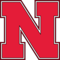 Nebraska Cornhuskers