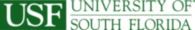 University Of South Florida
