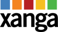 Xanga