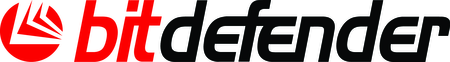 Bitdefender