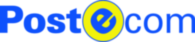 Postecom