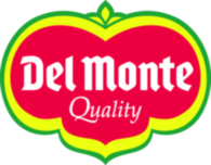 Del Monte