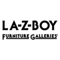 La Z Boy Furniture Galleries