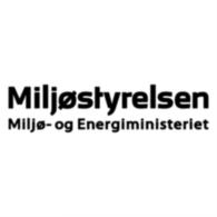 Miljostyrelsen