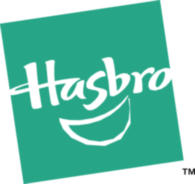 Hasbro Toys