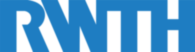 Rwth