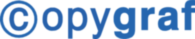Copygraf