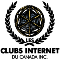 Clubs Internet Du Canada