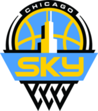 Chicago Sky