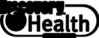 Discovery Health