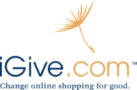 Igive.com