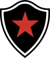 Botafogo Futebol Clube De Joao Pessoa Pb