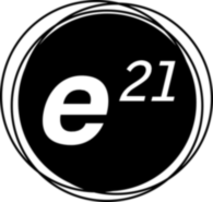 E21