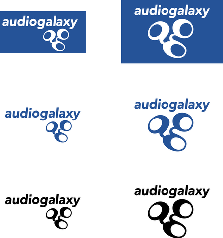 Audiogalaxy
