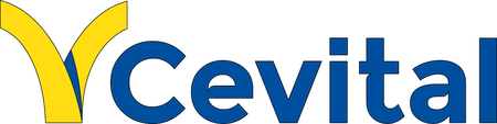 Cevital