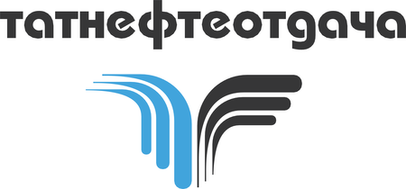 Tatnefteotdacha