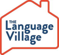 The Language Village