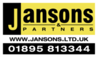 Jansons & Partners