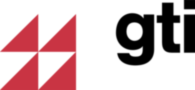 Gti