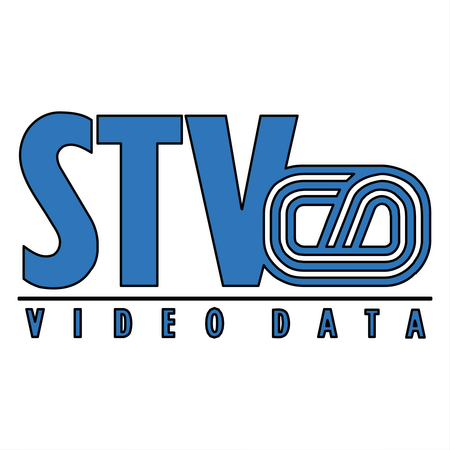 STV Video Data