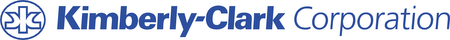 Kimberly Clark