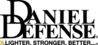 Daniel Defense