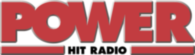 Power Hit Radio