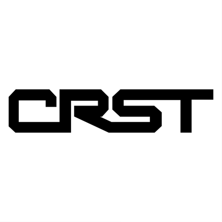 Crst