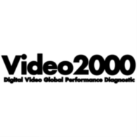 Video2000