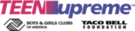 TEENSupreme