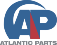 Atlantic Parts