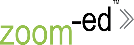 Zoom Ed