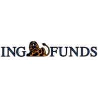 Ing Funds